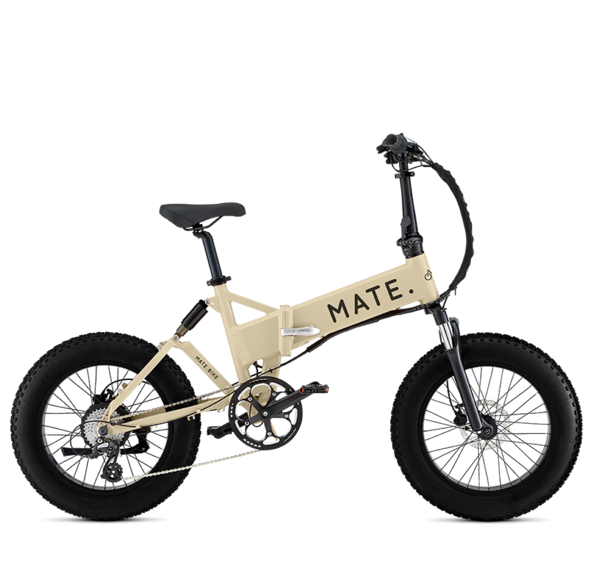 Mastermind balance clearance bike