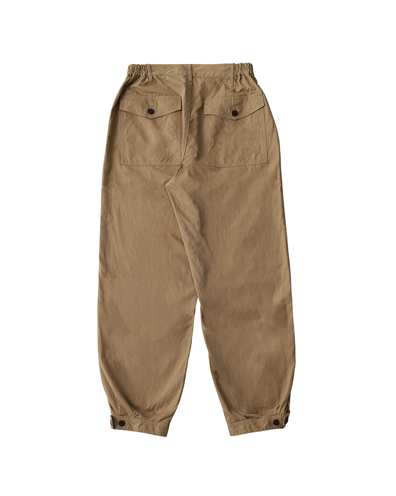 Carrol Pants Beige