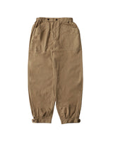 Carrol Pants Beige