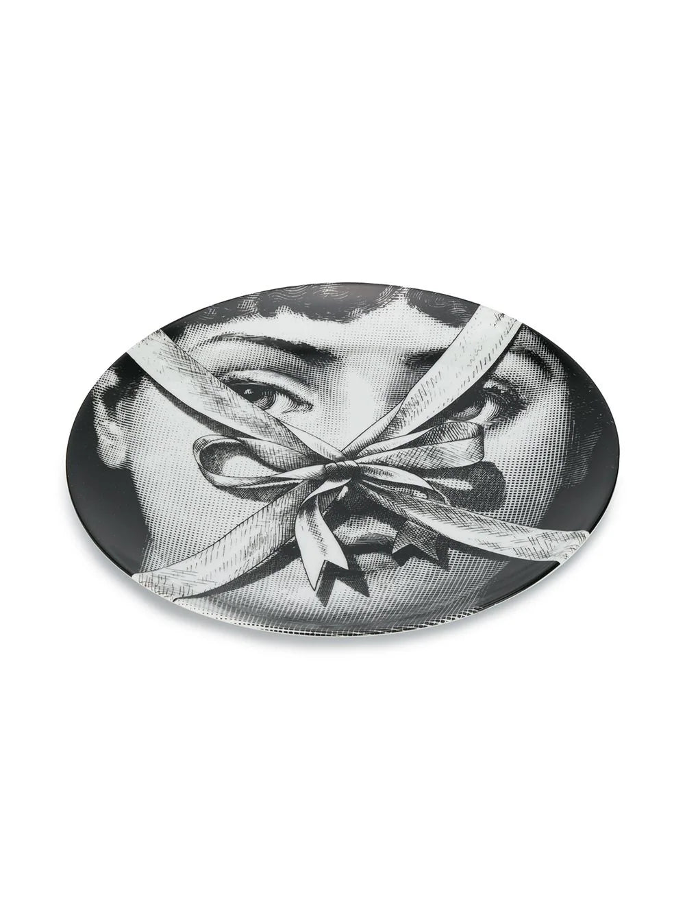 Decorative Homewear Plate