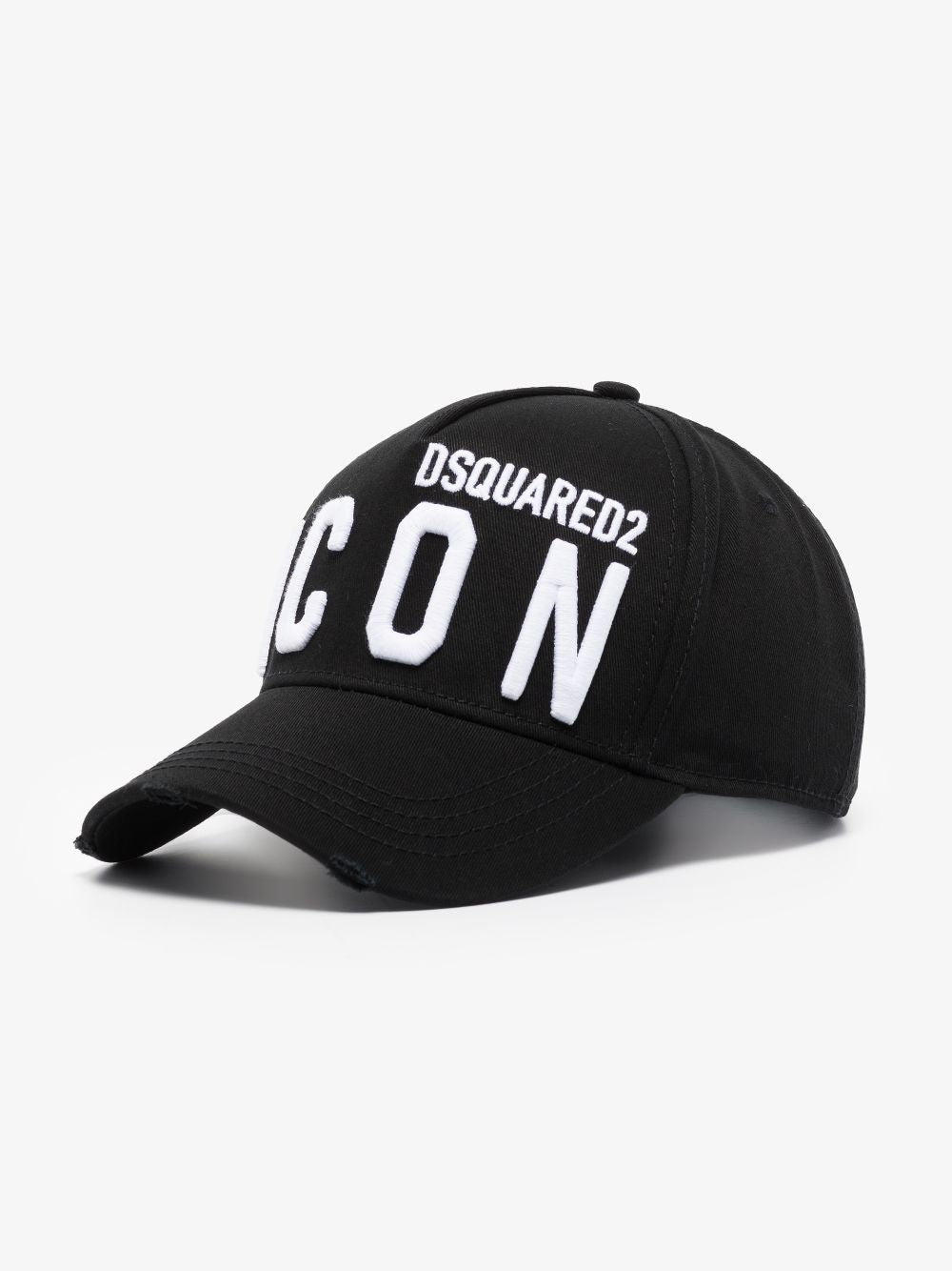 Icon Baseball Cap