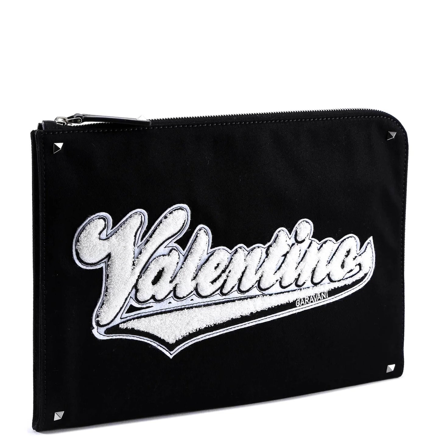 Rockstud Laptop Sleeve