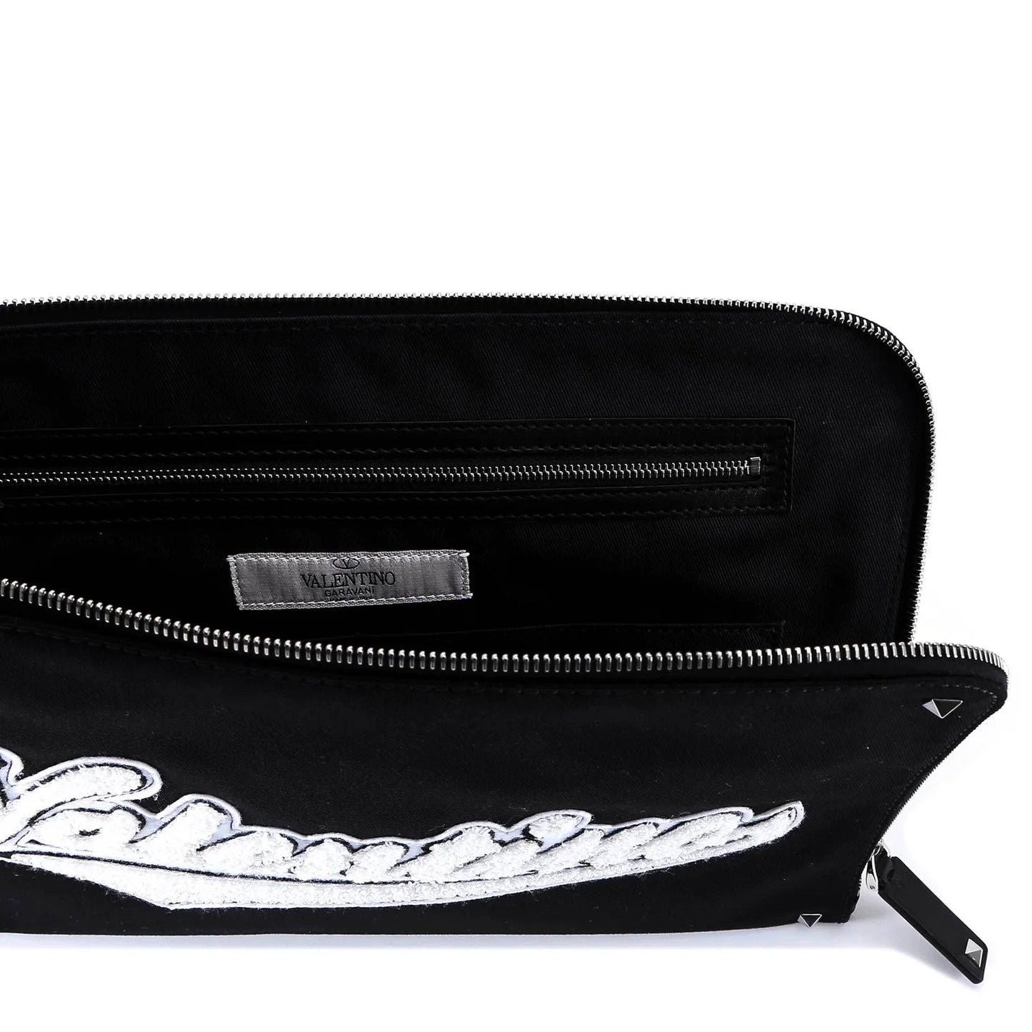 Rockstud Laptop Sleeve