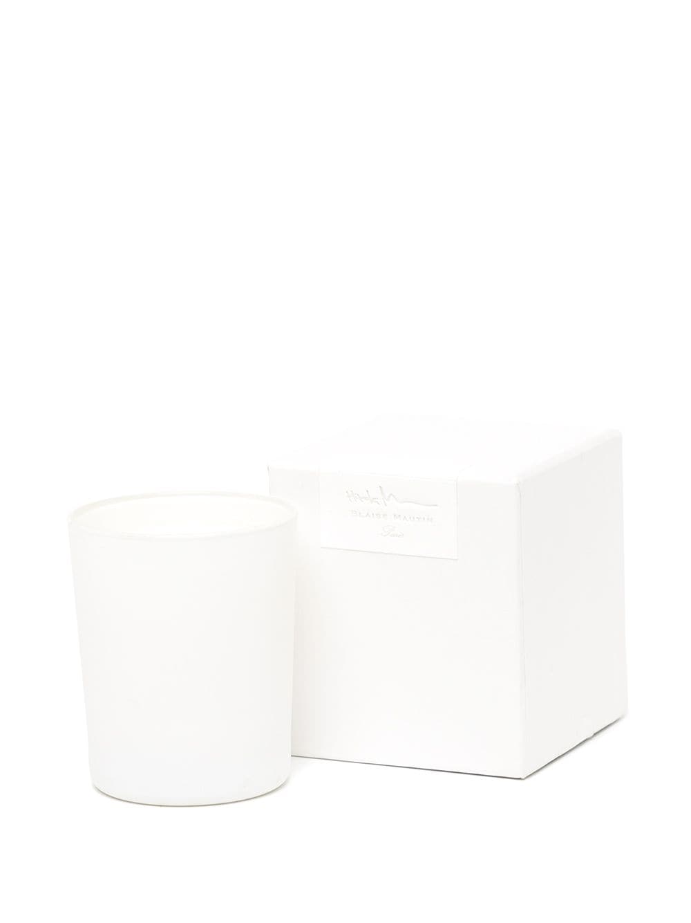 Blaise Mautin Kyoto Candle