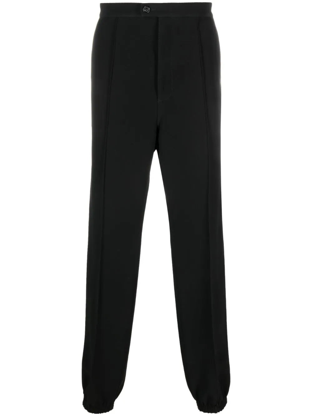 Tailored Track Pants