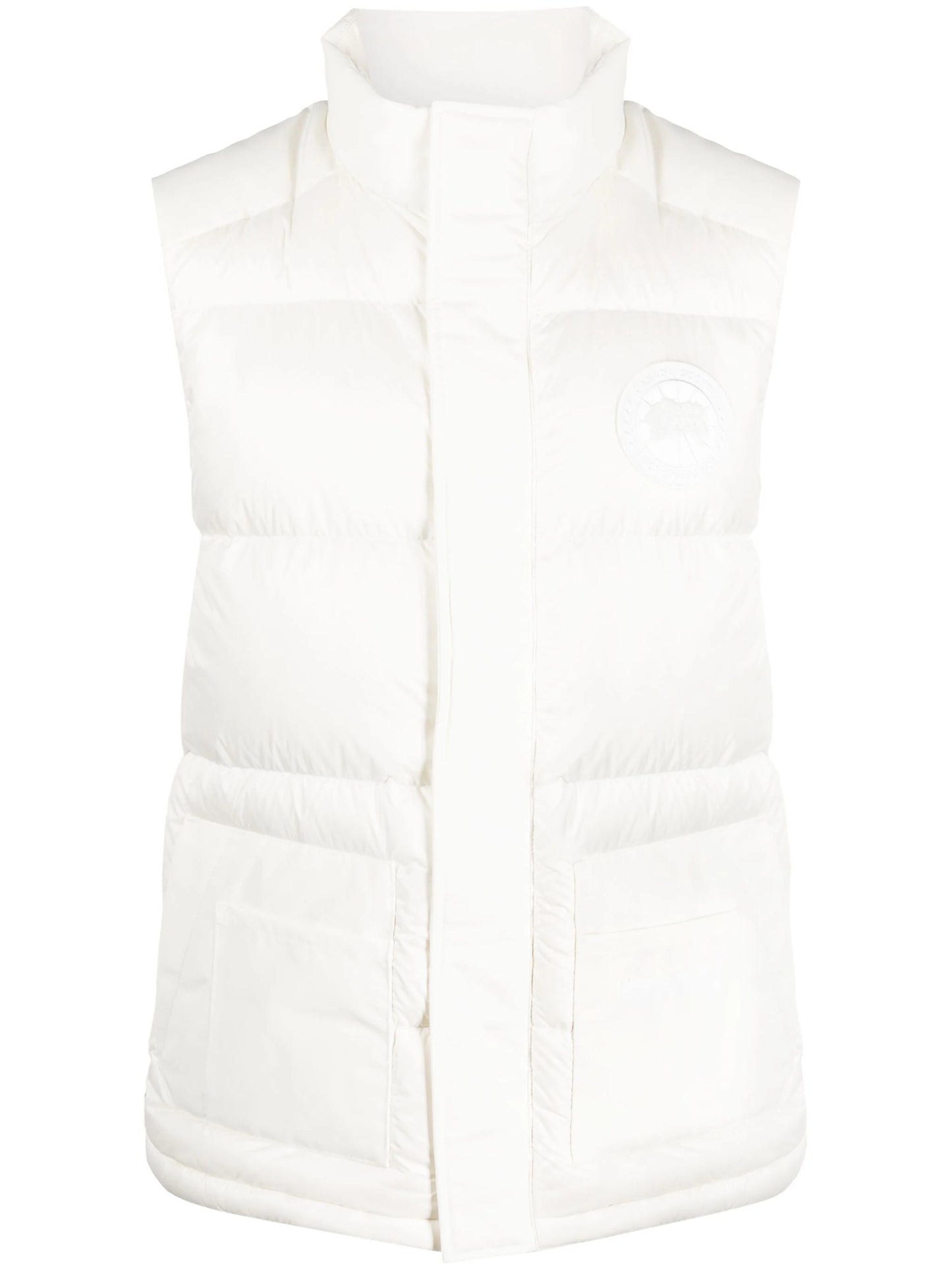 Paradigm Freestyle Padded Gilet