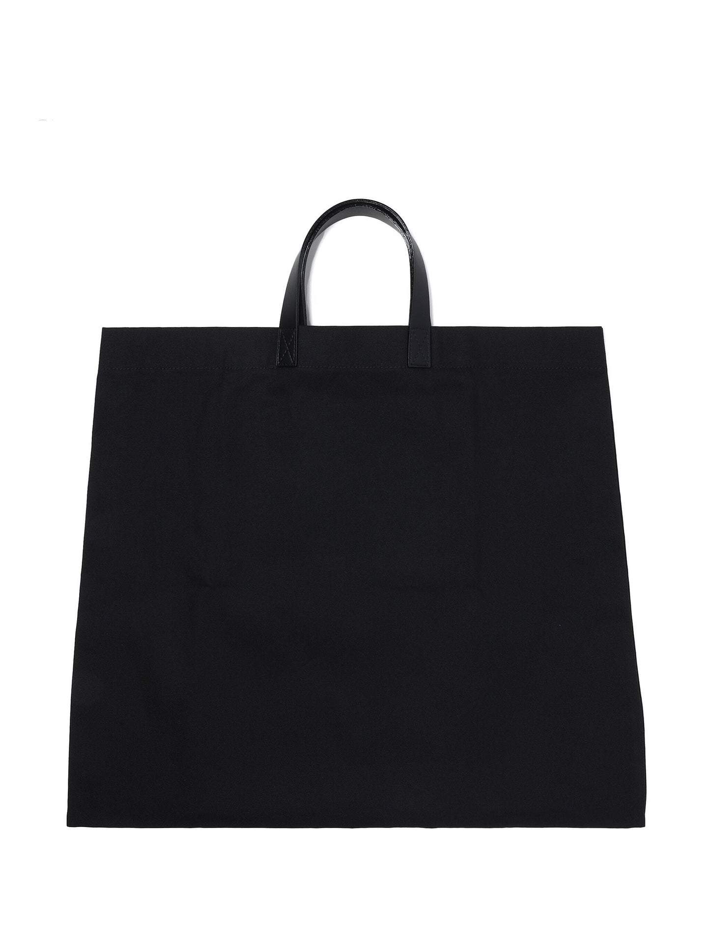 X Nike Logo-Print Tote Bag