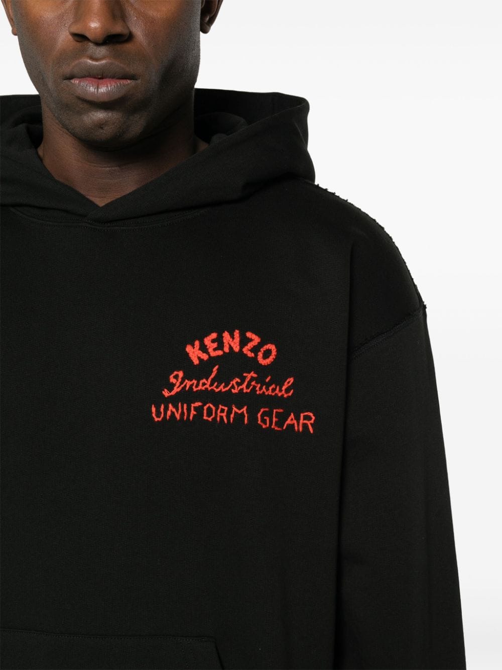 Kenzo web gear best sale