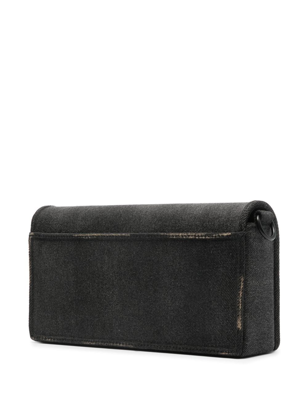 M Biscotto Crossbody Bag