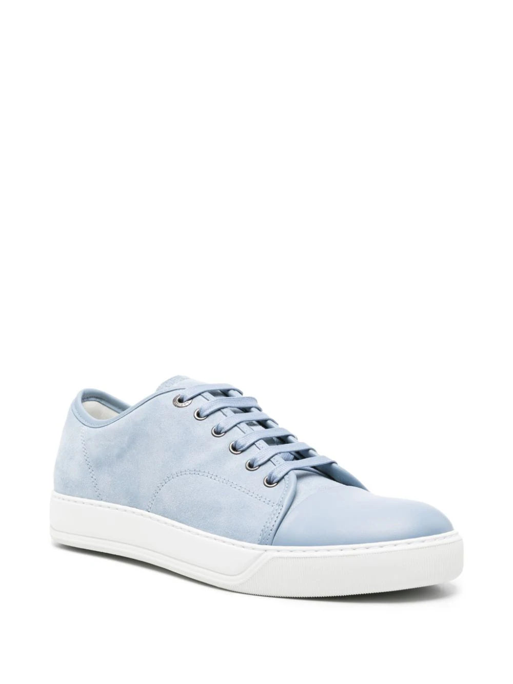 Dbb1 Suede Sneakers