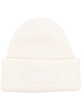 Le Bonnet Gros Grain Beanie