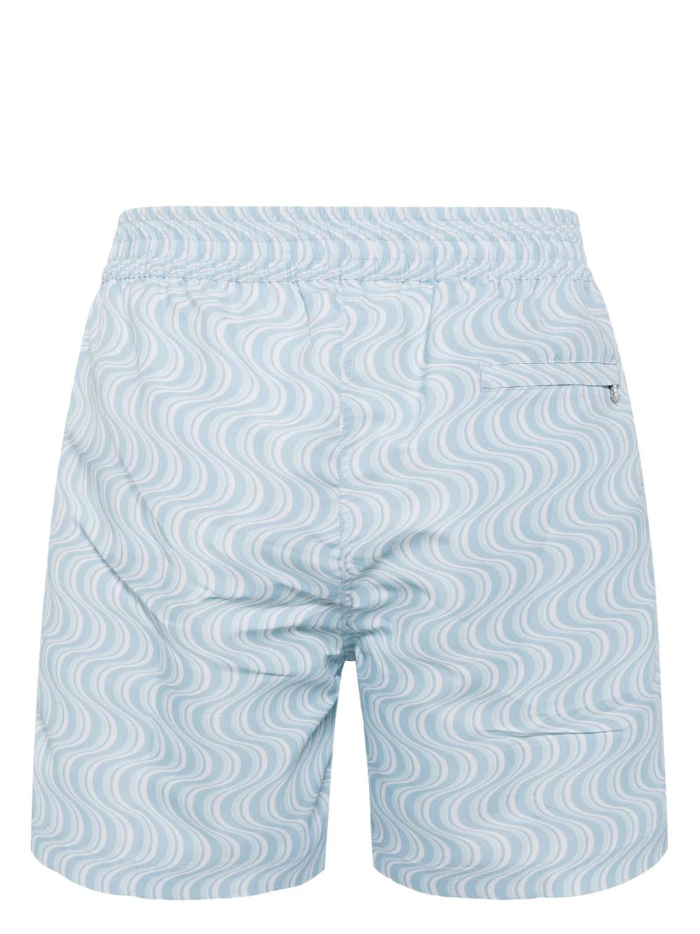 Copa Camada Swim Shorts