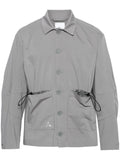 Chore Button-Up Shirt