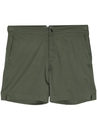 Rio Tailored Swim Shorts