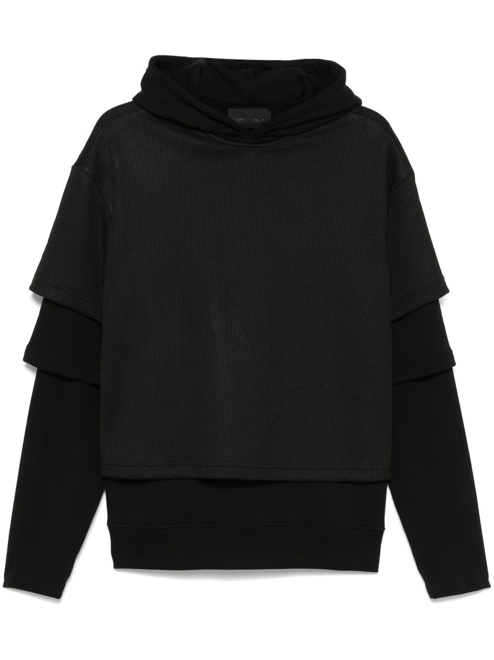 Envelop Hoodie