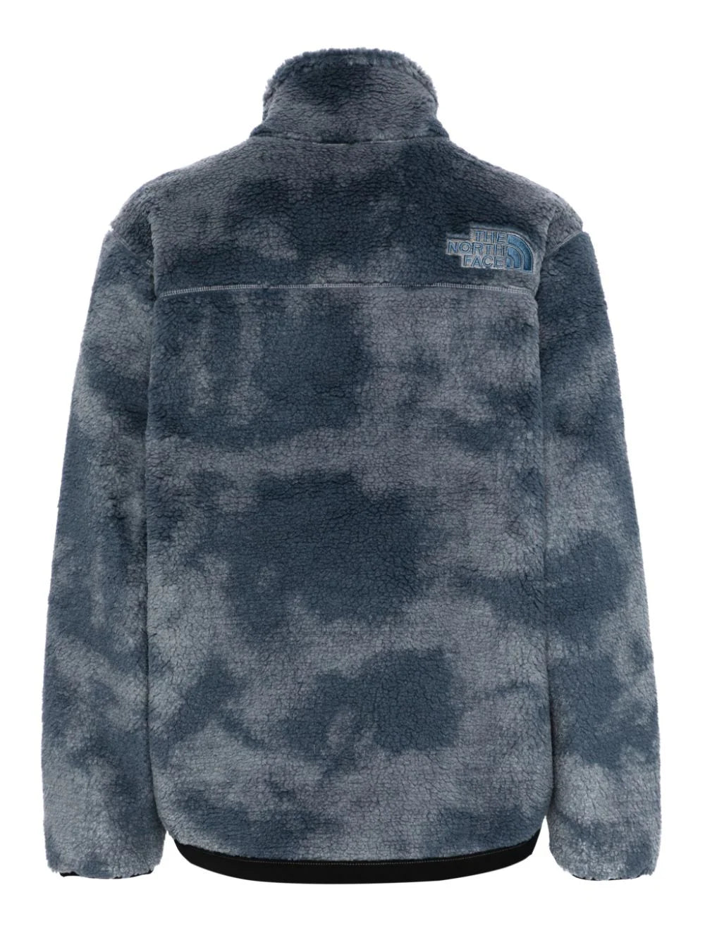 Denali X Fleece Jacket