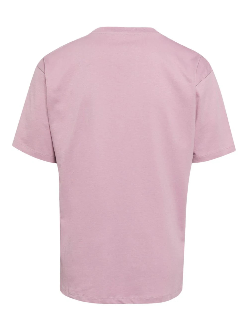 Kyler Tale Cotton T-Shirt