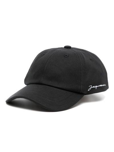 La Casquette Baseball Cap