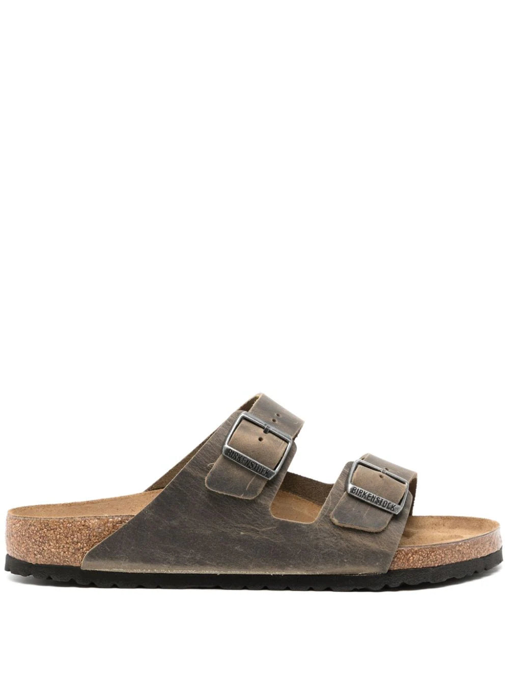 Arizona Leather Sandals