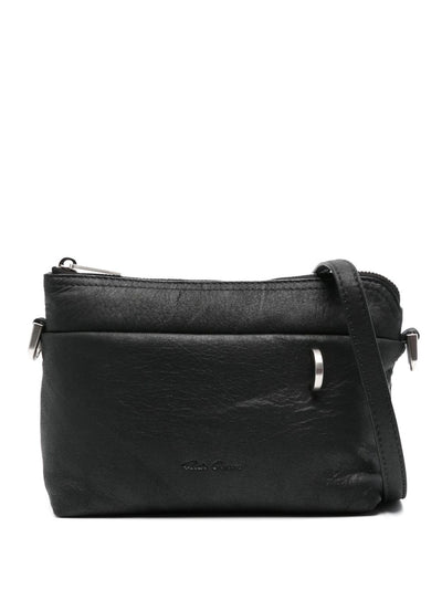 Small Adri Messenger Bag