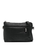 Small Adri Messenger Bag