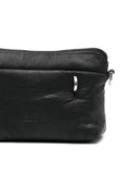 Small Adri Messenger Bag