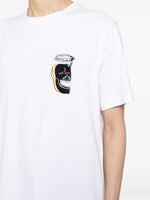 Maha Basquiat 5.Eep T-Shirt