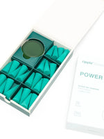 Power Forest Air Incense