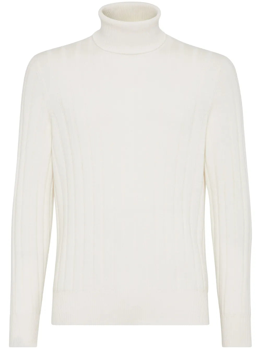 Cashmere Jumper