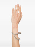 Carpal Cuff Braclet