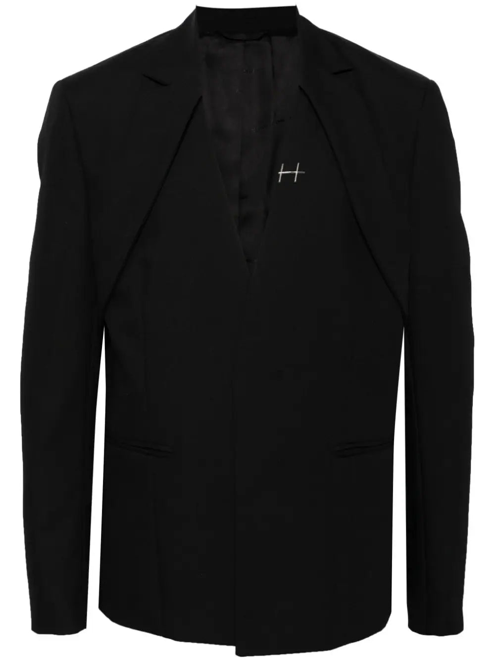 Kinetics Blazer