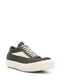 Porterville Vintage Leather Sneakers