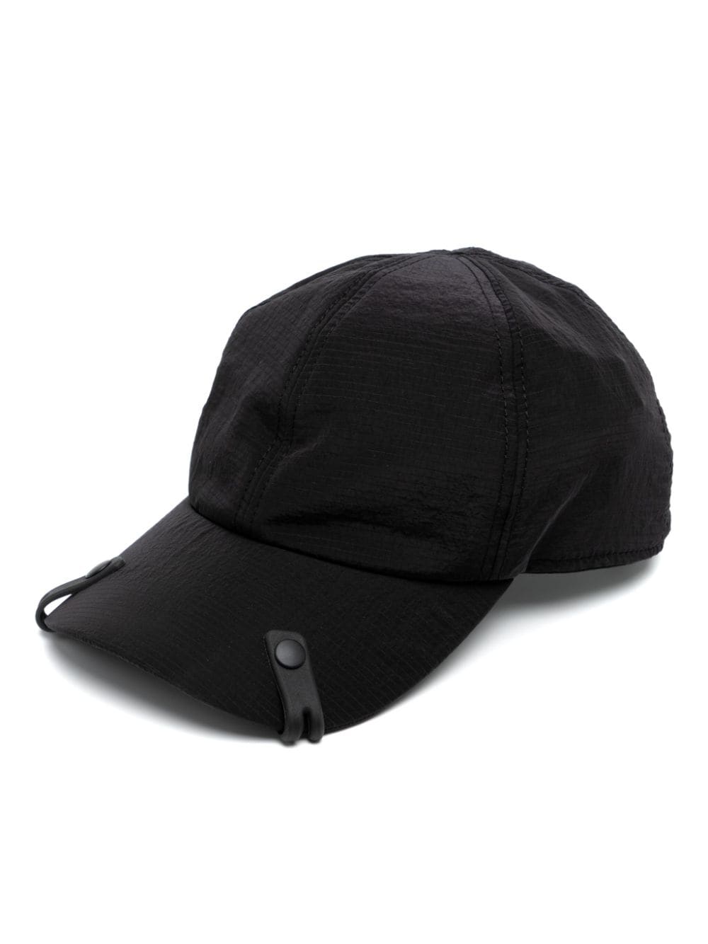 Object Cp3 Baseball Cap