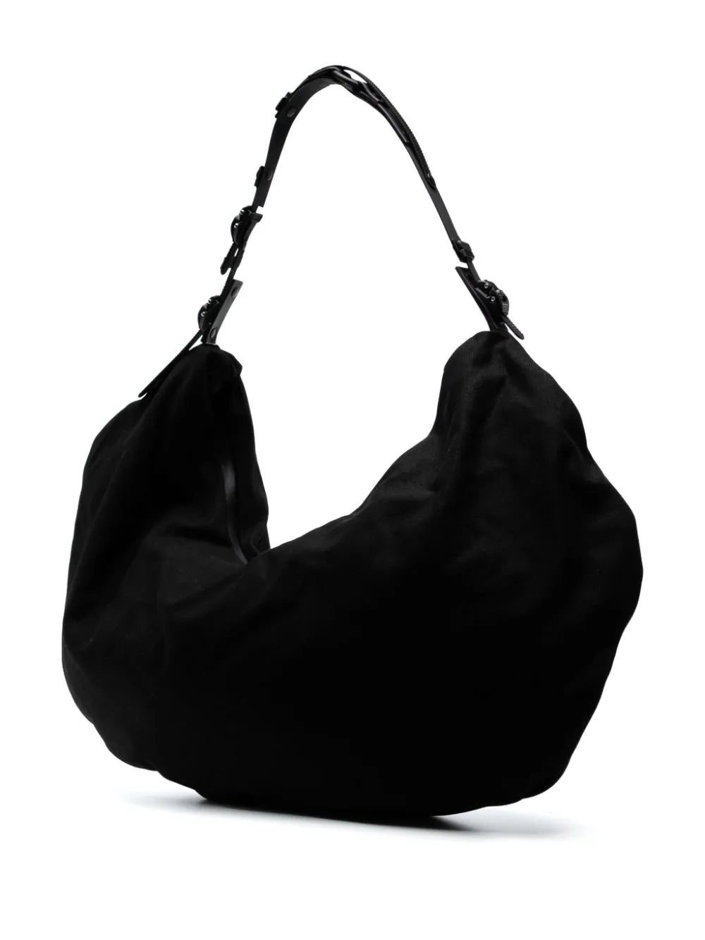 Object Hm0 Shoulder Bag