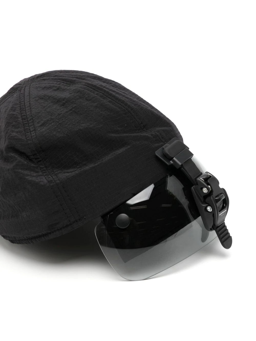 C12 Visor Baseball Cap