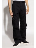 Le Cargo Trousers