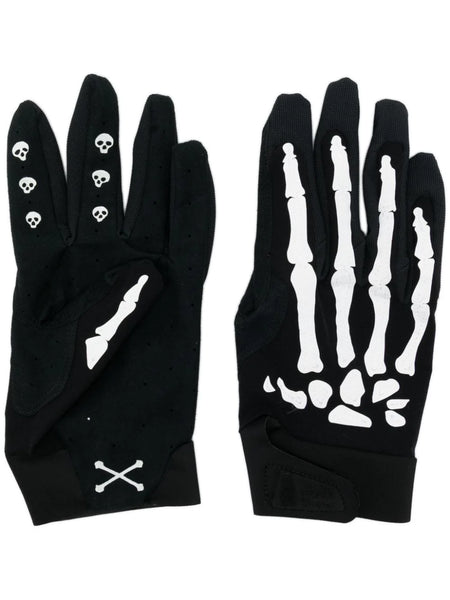 Cycling Gloves