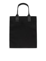 Arts District Tote Bag