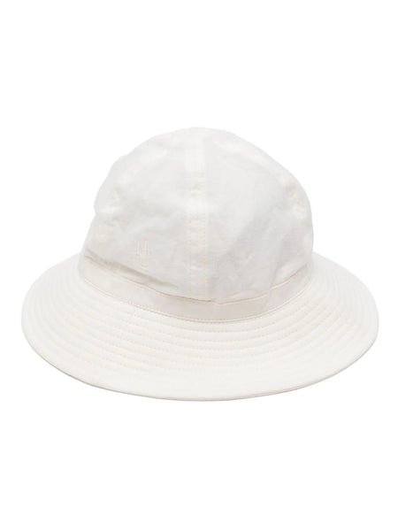 X Nonnative Monk Metro Hat