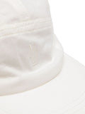 X Nonnative Monk Jet Cap