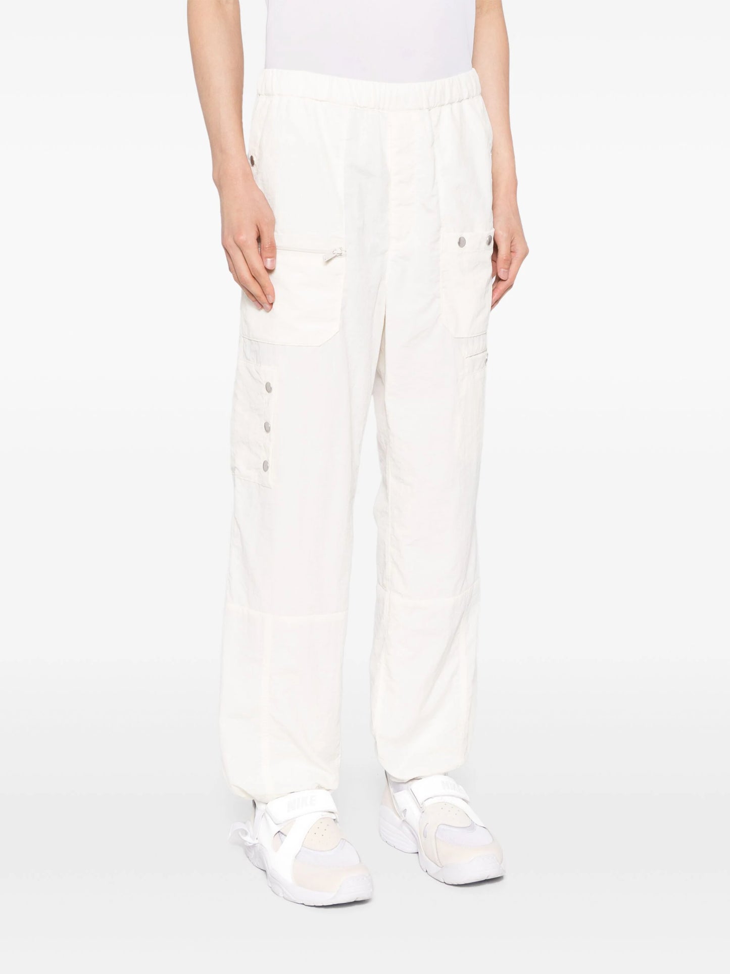 Pocket Track Pant