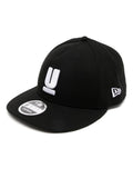 X New Era 9Fifty Cap