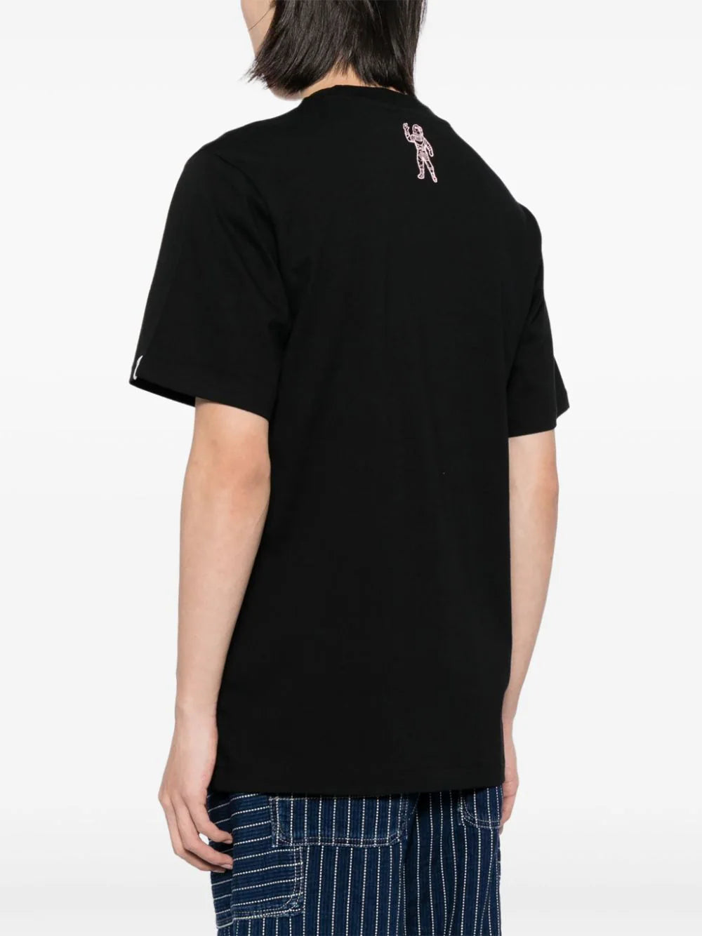 Astor Helmet T-Shirt