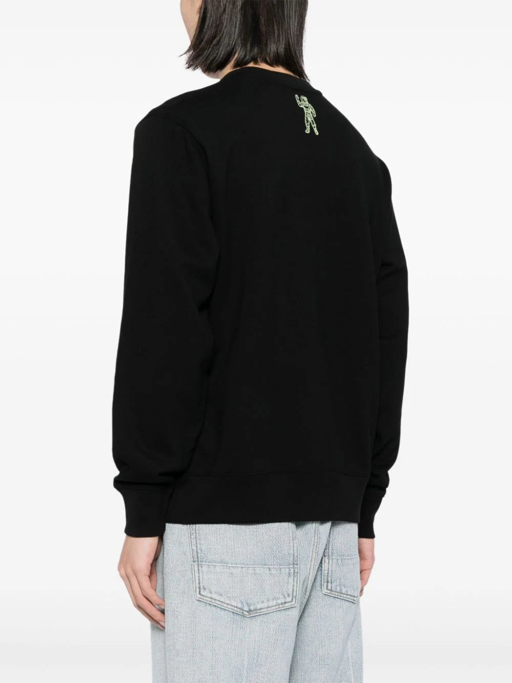 Glow Astor Crewneck Sweatshirt