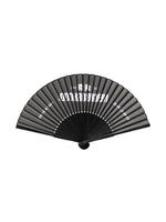 Folding Fan