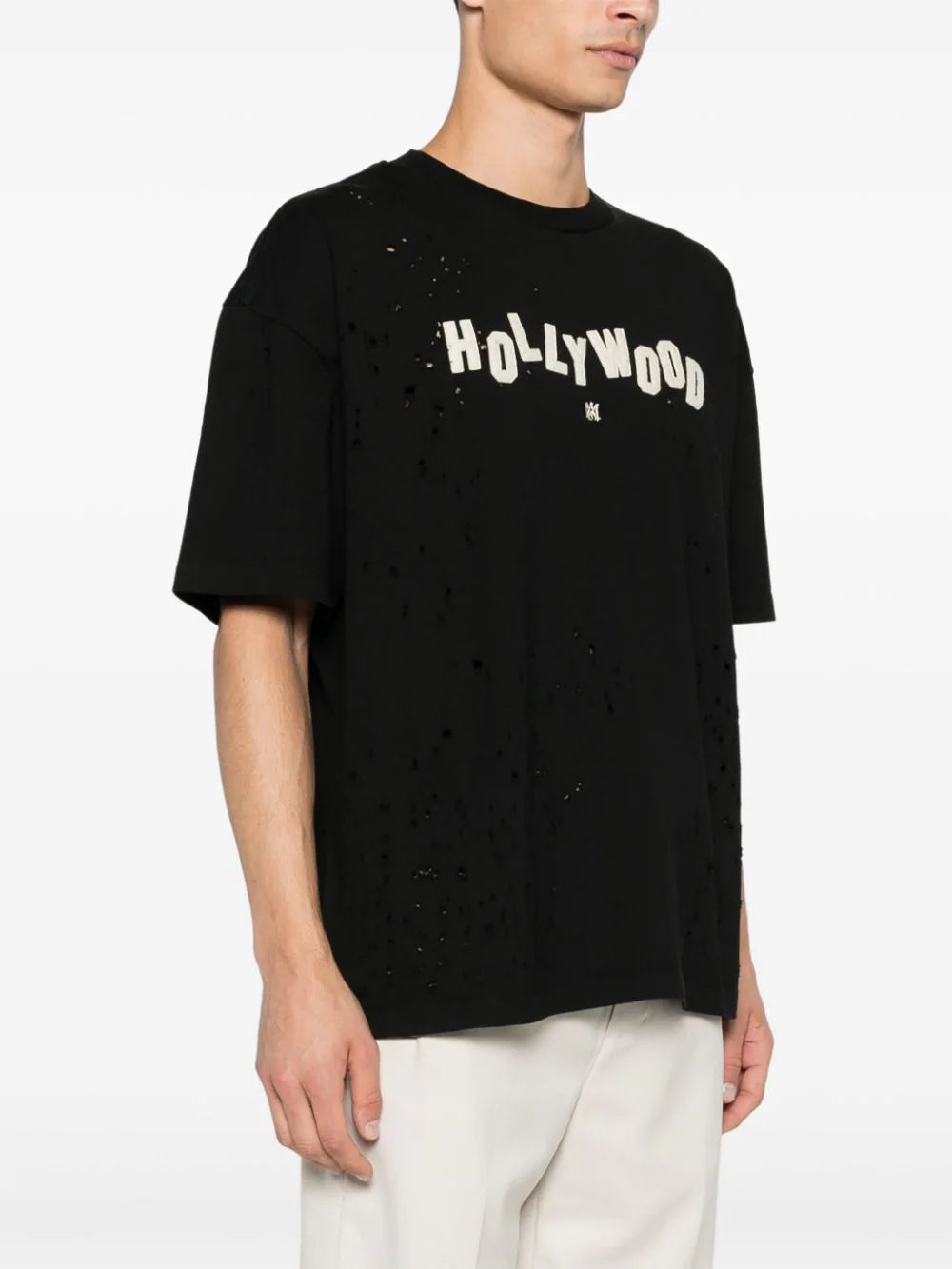 Hollywood T-Shirt