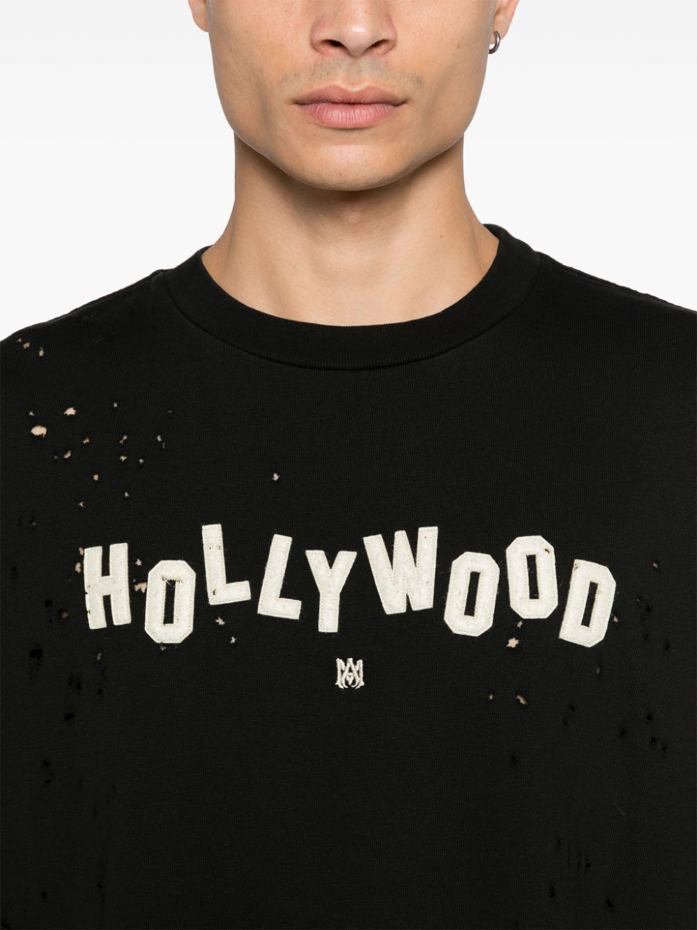 Hollywood T-Shirt