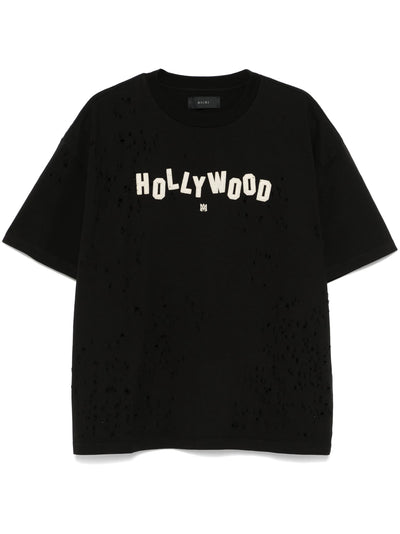 Hollywood T-Shirt