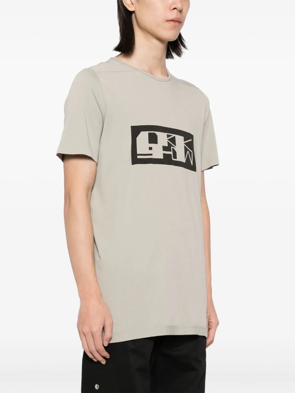 Level T-Shirt