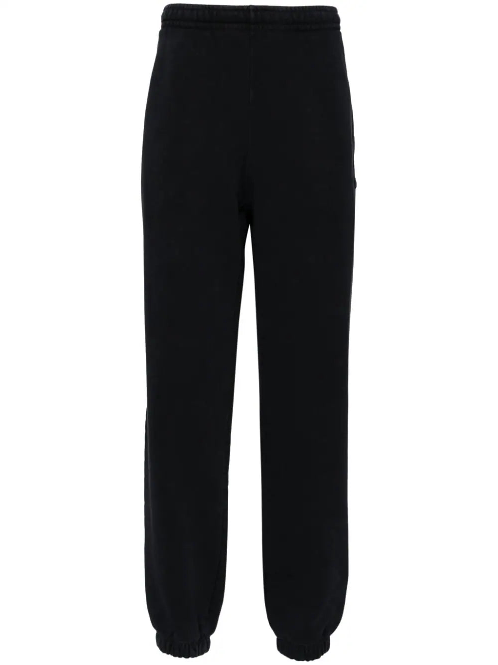 Regular Fit Cotton Sweatpants